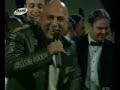 Dzej - Ritam Vozi vozi Dzej - Ritam Vozi vozi