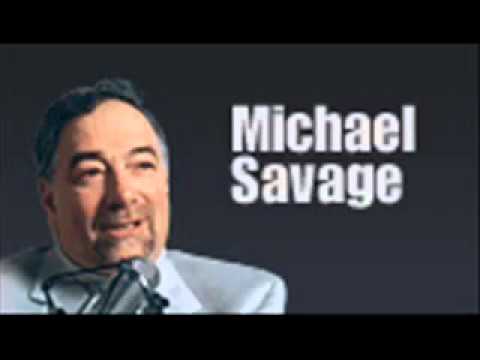 U K Conservative Party Government Continues Ban on Michael Savage Aired on July 12, 2010