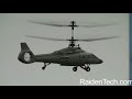 New Military Style Ka-60 RC Helicopter New Military Style Ka-60 RC Helicopter