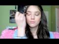 Inexpensive Way To Create A MAC Neutral Eye