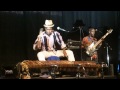 Cheny Wa Gune Quarteto - Live @ Womex 2010 (Part 1)