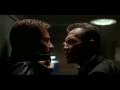  - MovieZen Video