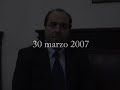 Consiglio dei Ministri: I risparmi dello Stato