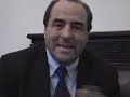 Consiglio dei Ministri: I risparmi dello Stato Consiglio dei Ministri: I risparmi dello Stato