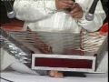 Partho Roy Choudhury Raga -Gurjari-Todi