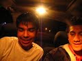 THIMO & RIGO PT. 1 THIMO & RIGO PT. 1