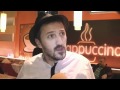 V Stanju šoka obujanje spominov na socializem
