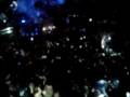 New Years_3