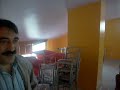 EĞİTİMİŞ EĞİTİM VE BİLİM İŞGÖRENLERİ SENDİKASI KAYSERİ ŞUBESİwww.sahapfidan.com