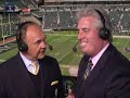 super-bowl-marcus-allen-drops-by.html