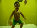 Nossa assim vc me mata - Sharon - Dj Estação