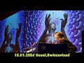 Dr Albert Hofmann - Alex Grey Dr Albert Hofmann - Alex Grey