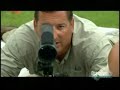 M110 SASS Rifle - Part 2