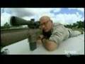 FW - KAC's M110 SASS Rifle - Part 2