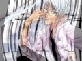 Anime Couples Anime Couples