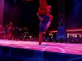 Jabbawockeez at Disney World Grad Nite 2008 Video 2 of 2
