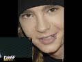 .:Tom Kaulitz:. Fly 25.03.07 .:Tom Kaulitz:. Fly 25.03.07