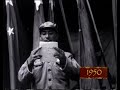 Tibet story of a tragedy part 2 of 6