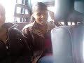 JAsmin needin to go to the toilet