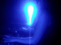 Nadine Coalyard live @ Faktor T in Trier part 4