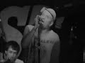 Dackelblut | Köln @ Kantine | Aug 16th 1997