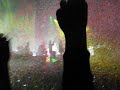 Gobbledigook - Sigur R�s