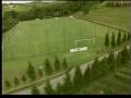 videos de Stay Santa Filomena, Jarinu-SP - Leisure and comfort close to the nature