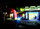 Night Life Travel Tips for Budapest, Hungary : Things for Singles to Do in Budapest, Hungary