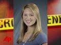 Police: Eve Carson's Final Moments Terrifying - Thumb #3