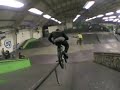 Jeremy Jam Edit
