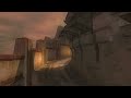 Everquest2 - FreePort Tour