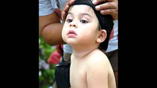 Melly Gueslow Baim Mp3 Gratis Music Video Tv Radio Zone