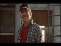 Life As A House (2001) Trailer