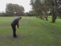 allan watson &amp; mal mearns kirkby golf course 27/07/2007