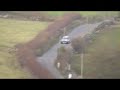 Circuit of Ireland 08