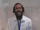 Yitz Jordan [2]