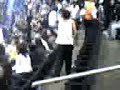 Borracho en DAFT PUNK (arena mty) Borracho en DAFT PUNK (arena mty)