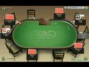 Full Tilt SNG SAT Comeback Part 7