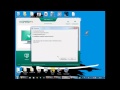Créer Une Clé Usb Bootable Application Sur Backtrack[usblive] + Test [2if]