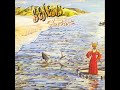 Genesis-Suppers Ready Pt. 1