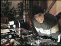thumbnail of video