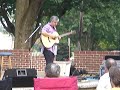 Laurence Juber \"Live And Let Die\"