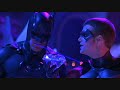 batman e robin vs mr freeze