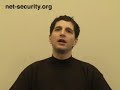 The Vulnerability Economy