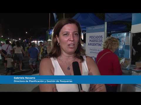 Foto destacada