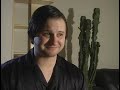 LIKEHELL: The Movie Outtakes