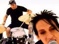 The Distillers - 