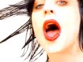 The Distillers - \"The Young Crazed Peeling\" Hellcat Records
