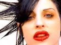 The Distillers - 
