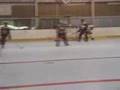AIHA Hockey Bantam State Finals 2005